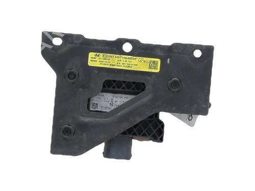 Electronic module KIA RIO IV (YB, SC, FB) 1.0 T-GDI 100 | BP27993462M83 
