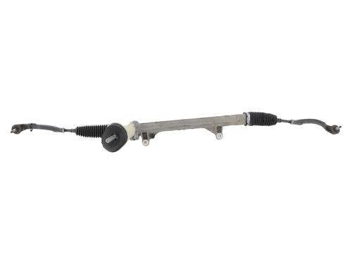 Used Steering rack Steering rack 38586613 38586613