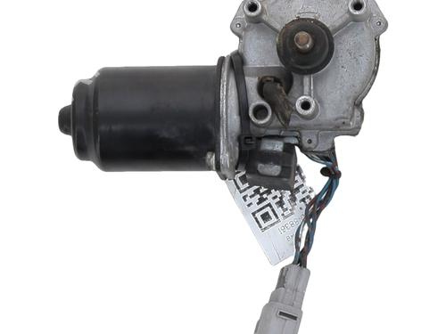 Viskermotor vindrude SUZUKI SWIFT III (MZ, EZ) 1.3 DDiS (RS413D) | BP29346946M29 