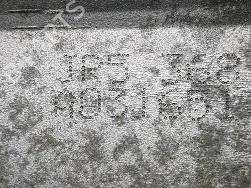 Gearbox DACIA SANDERO II 1.5 dCi | BP32013128M3 