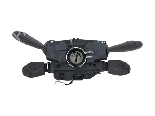 Switch CITROËN DS3 (SA_) 1.6 HDi 90 | BP26375413I30 