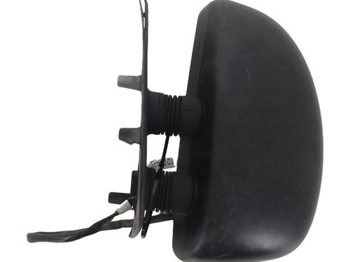 Left mirror CITROËN JUMPER I Van (244)  | BP28713177C26 