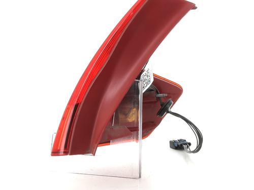 Left taillight CITROËN C4 I (LC_) 1.6 HDi | BP26671260C34 