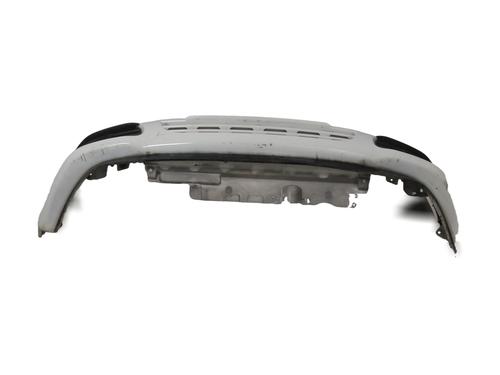 Front bumper CITROËN C2 (JM_) 1.4 HDi | BP28285995C7 