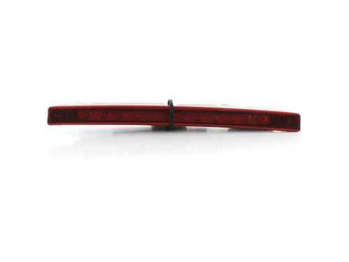 Used Third brake light Third brake light 37087080 37087080