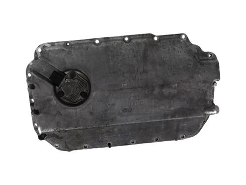 Used Oil sump AUDI A4 B7 (8EC) 2.5 TDI (163 hp) 28207632