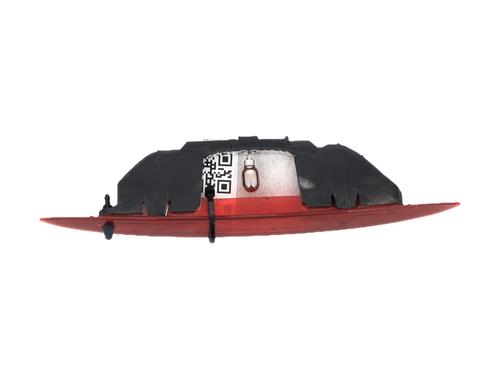 Third brake light RENAULT MODUS / GRAND MODUS (F/JP0_) 1.2 (JP0C, JP0K, FP0C, FP0K, FP0P, JP0P, JP0T) | BP37256803L11 - Image 3