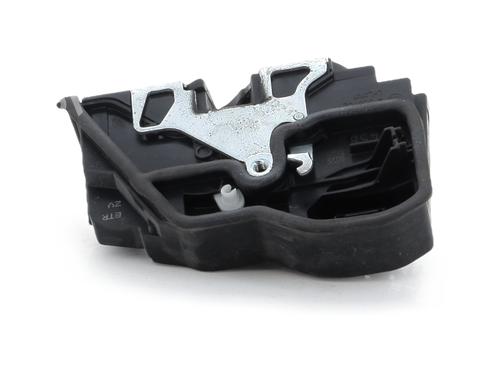 Front right lock BMW 1 (E81) 116 d | BP34458205C97 - Image 3