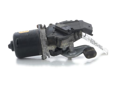 front-wiper-motor-renault-clio-iii-br01-cr01-2005-2006-2007-2008-2009-2010-2011-2012-2013-2014-31876260 main image