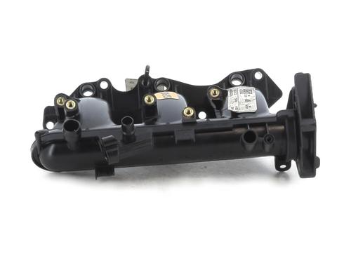 Ansaugkrümmer für Ansaugkrümmer DACIA SANDERO II 1.0 TCe 100 (B8ML) (101 hp) 33972331 33972331