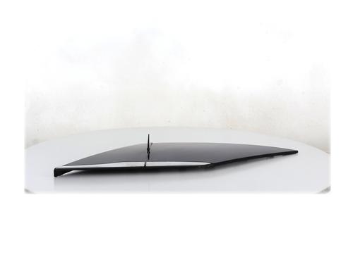 Used Other LEXUS LBX (_AYH1_, _AYA1_) Hybrid (MAYH10) (136 hp) 31606465