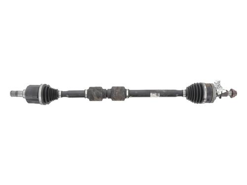 Used Right front driveshaft Right front driveshaft KIA SPORTAGE III (SL) [2009-2017] 33229770 33229770