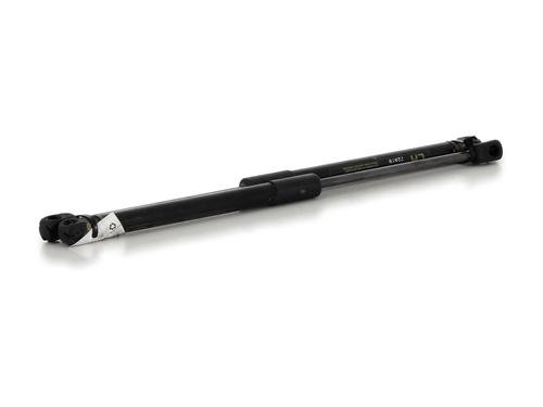 Tailgate lift support KIA NIRO I (DE) 1.6 GDI Plug-in Hybrid | BP27908391C138
