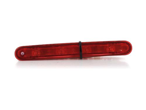 Used Third brake light CITROËN C3 III (SX) 1.2 THP 110 (SXHNPS, SXHNZT, SXHNZ6) (110 hp) 30166158