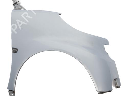 Used Right front fenders Right front fenders SMART FORTWO Coupe (453) 1.0 (453.342, 453.343) (71 hp) 34610320 34610320