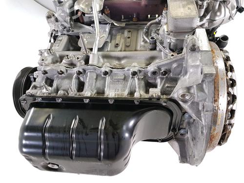 Engine CITROËN C3 III Van (SX_, SY_) BlueHDi 100 | BP36777397M1 - Image 11