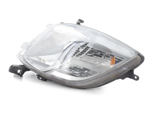 Used Right headlight Right headlight 38978293 38978293