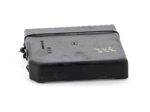 Used Fuse box Fuse box RENAULT KANGOO Express (FW0/1_) 1.5 dCi 90 (FW0G, FW05, FW08, FW11) (90 hp) 40248899 40248899