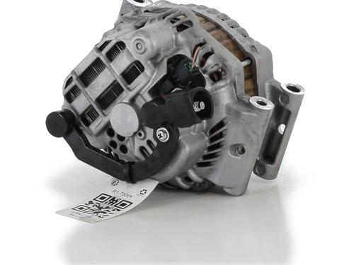 Alternator PEUGEOT 308 I (4A_, 4C_) 1.6 16V | BP29624071M7 