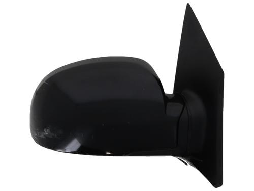 Right mirror HYUNDAI GETZ (TB) 1.1 | BP27511364C27 