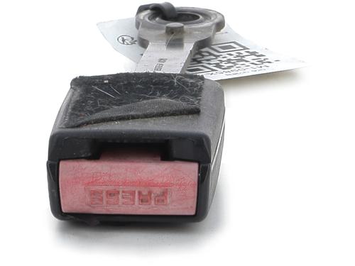 Used Seat buckle PEUGEOT 307 CC (3B) 2.0 16V (136 hp) 27911564