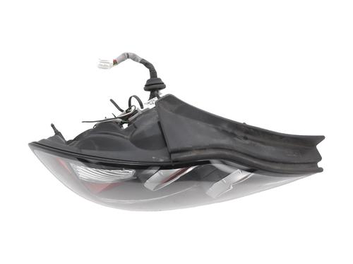 left-taillight-hyundai-coupe-ii-gk-2001-2002-2003-2004-2005-2006-2007-2008-2009-2010-2011-2012-32040260 main image