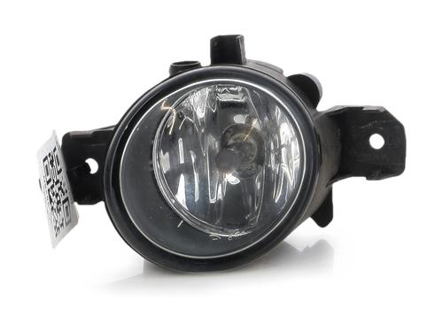 right-front-fog-light-renault-clio-iii-br01-cr01-2005-2006-2007-2008-2009-2010-2011-2012-2013-2014-39523909 main image