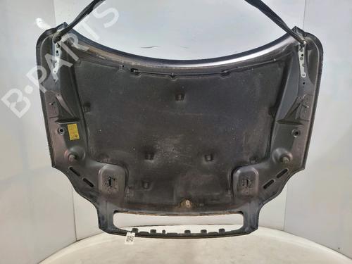 Hood VOLVO XC90 I (275) D5 AWD | BP23438083C1 