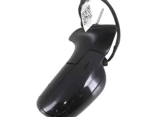 Left mirror PEUGEOT 407 (6D_) 2.2 HDi 170 (6D4HTH) | BP27552017C26 
