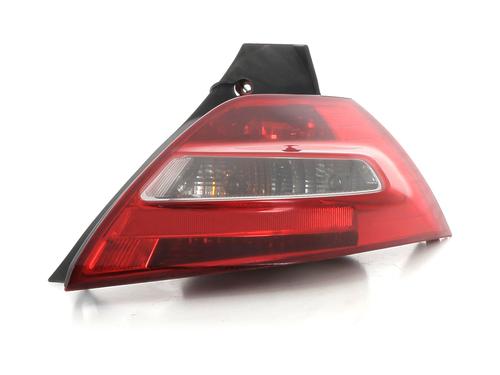 Right taillight RENAULT MEGANE II (BM0/1_, CM0/1_) 1.5 dCi (BM1E, CM1E) | BP27510937C35 