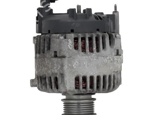 Generator VW GOLF V (1K1) 1.9 TDI | BP28310316M7 