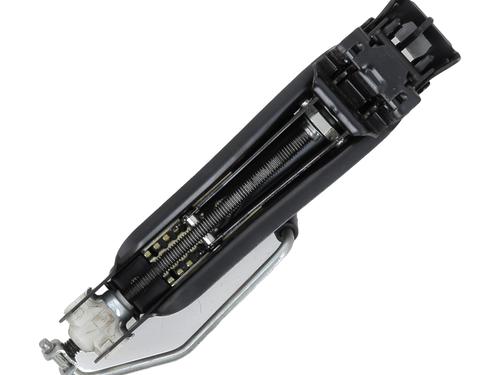 Other SEAT ALTEA (5P1) 2.0 TDI 16V | BP30049646O1