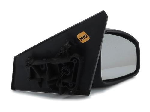 Right mirror RENAULT MEGANE III Hatchback (BZ0/1_, B3_) 1.5 dCi (BZ09, BZ0D, BZ1W, BZ29, BZ14) | BP29819958C27 