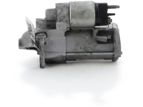 Starter RENAULT KANGOO Express (FW0/1_) 1.5 dCi 95 (FW16) | BP39498449M8 - Image 3