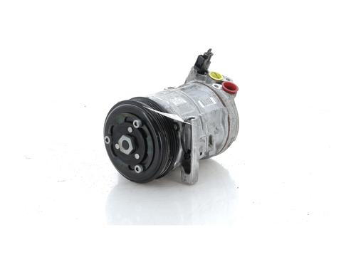 AC compressor ALFA ROMEO MITO (955_) 0.9 TwinAir (955AXY1B) (105 hp) 18021991