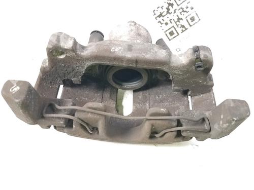 Right front brake caliper VW GOLF V (1K1) 1.9 TDI | BP27918764M104