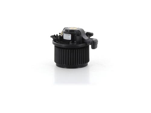 Heater blower motor SUZUKI SWIFT V (AZ) 1.2 Hybrid (Mild Hybrid) (A2L412) | BP37627561M62 - Image 3