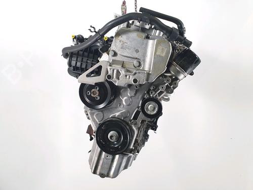 BP34503156M1 main image