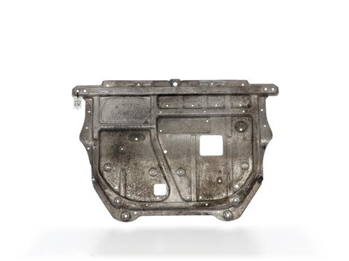Used Underbody protection Underbody protection VW EOS (1F7, 1F8) 2.0 TDI (140 hp) 34711419 34711419