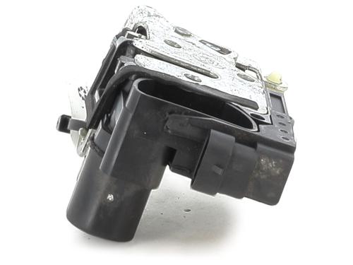 Front left lock OPEL KARL (C16) 1.0 | BP26877457C98 