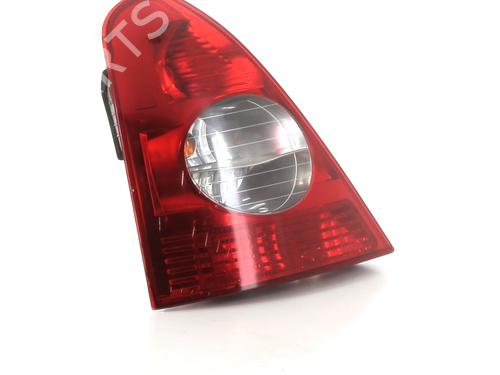 Left taillight RENAULT CLIO II (BB_, CB_)  | BP28160863C34 