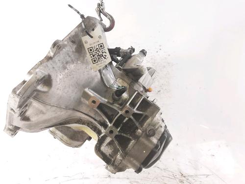 Gearkasse Gearkasse OPEL ADAM (M13) 1.4 (87 hp) 34362312 34362312