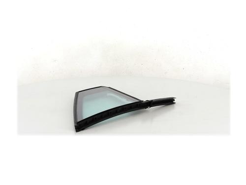 Front right quarter glass CITROËN C4 I (LC_)  | BP27910375C112 