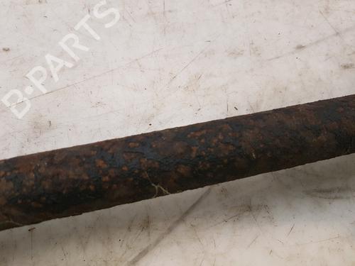 Left rear driveshaft JAGUAR S-TYPE II (X200) 3.0 V6 | BP15675933M40 