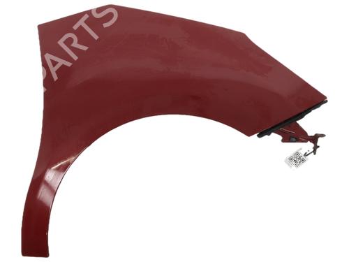 right-front-fenders-citroen-c3-ii-sc_-2009-34642821 main image