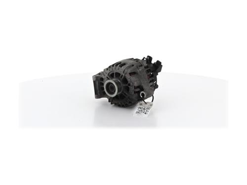 alternator-ford-fiesta-vi-cb1-ccn-2008-34388732 main image
