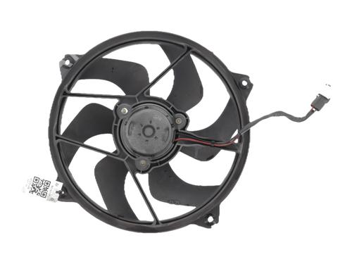 radiator-fan-peugeot-206-sw-2ek-2002-38344645 main image