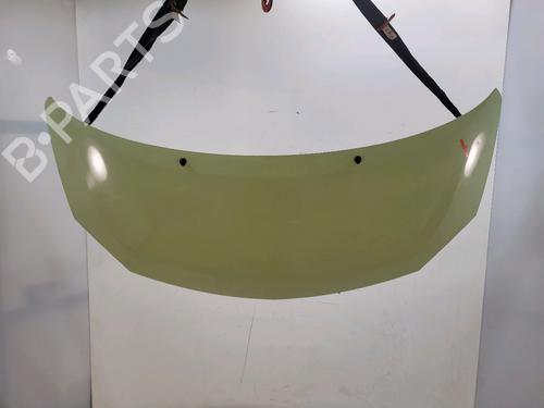 hood-renault-twingo-ii-cn0_-2007-32356006 main image