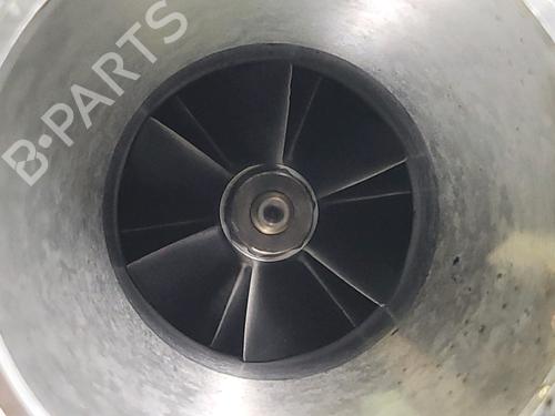 Engine CITROËN C4 Picasso I MPV (UD_) 1.6 HDi 110 | BP29696195M1 
