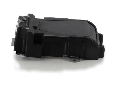 Display monitor PEUGEOT 3008 II SUV (MC_, MR_, MJ_, M4_) 1.6 THP 165 (M45GYW, M45GZW, M45GYV) | BP24536679C48 